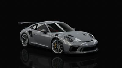 10_GT_Silver_Metallic_2