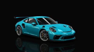 14_Miami_Blue_2