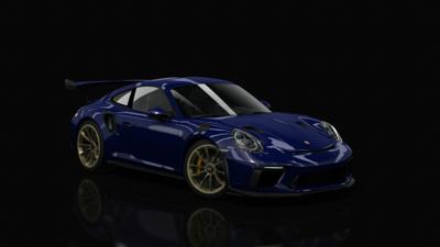 24_Night_blue_Metallic