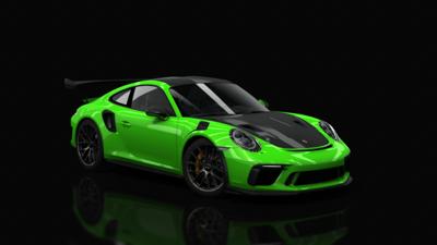 02_Lizard Green_2