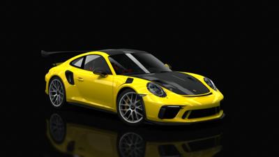08_Racing_Yellow_2