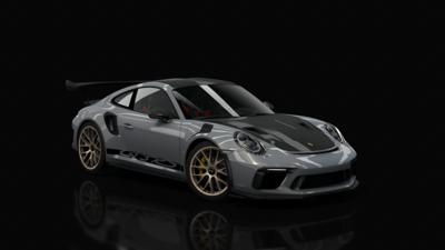 09_GT_Silver_Metallic_1