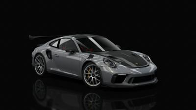 10_GT_Silver_Metallic_2