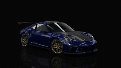 24_Night_blue_Metallic