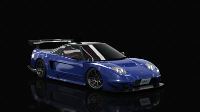 Monte_Carlo_Blue_Pearl
