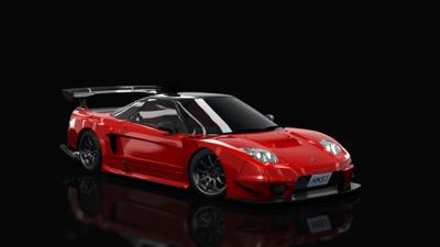 Monza_Red_Pearl