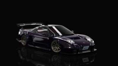 Midnight_Purple_III