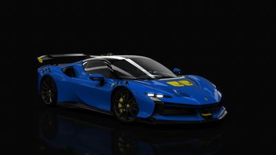 00_azzurro_dino_blue