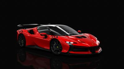 02_rosso_scuderia