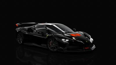 04_nero