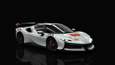 06_bianco_avus