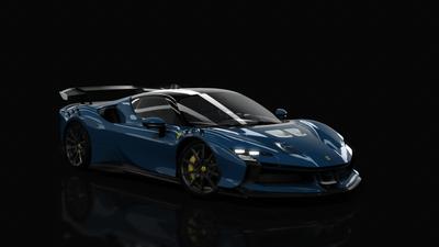 07_blu_abu_dhabi
