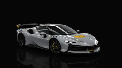 08_grigio_titanio