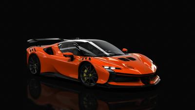 09_rosso_dino