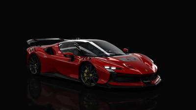 10_rosso_fiorano