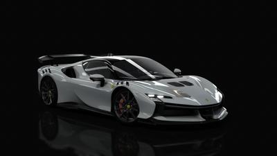 12_grigio_nurburgring
