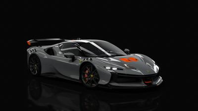 13_grigio_silverstone