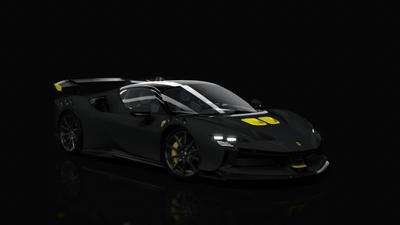 14_nero_daytona