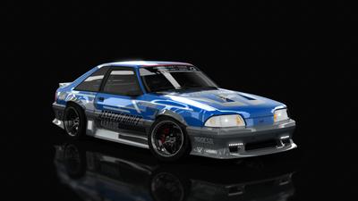 ADL_Fox_blue
