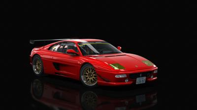 0_rosso_corsa
