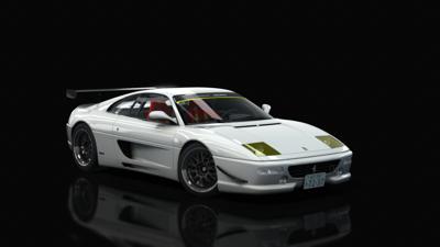 bianco_avus
