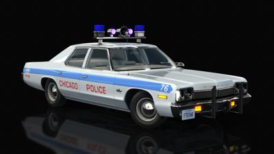 cpd