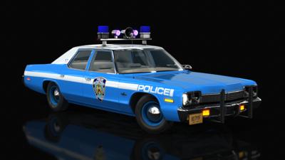 nypd_test