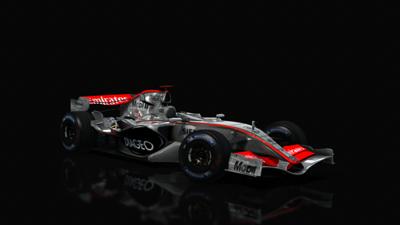 KRaikkonen Monaco 2