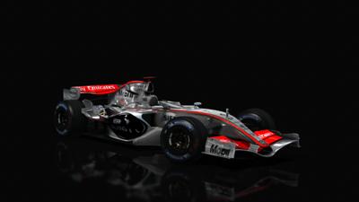 KRaikkonen_Bahrein