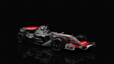 RMontoya
