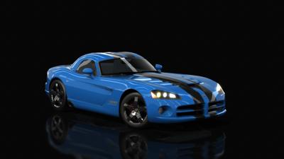 blue_stripe