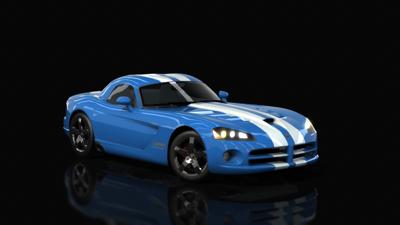 blue_stripe_s