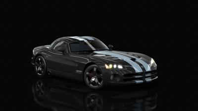 black_stripe