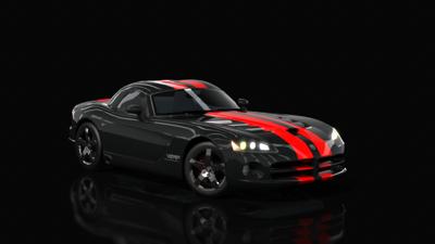 black_stripe_r