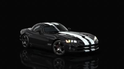 black_stripe_s