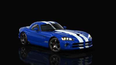 gts_blue_stripe