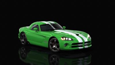 snake_skin_green_stripe_s