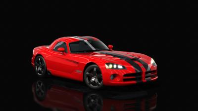 red_stripe