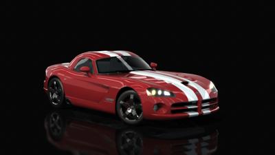 venum_red_stripe