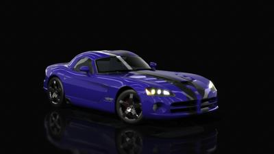 violet_stripe