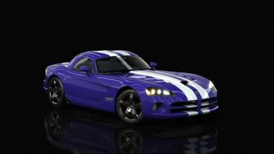 violet_stripe_w