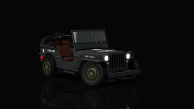 03_T2DC_Gray