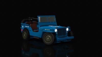 04_T2DC_Blue