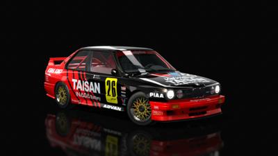 Taisan-26