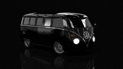 Full_Black