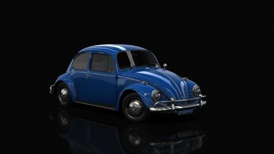BLUE1