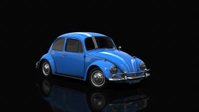 BLUE2