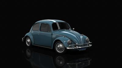 BLUE3