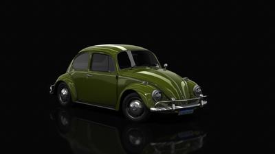 green4