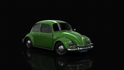 green5